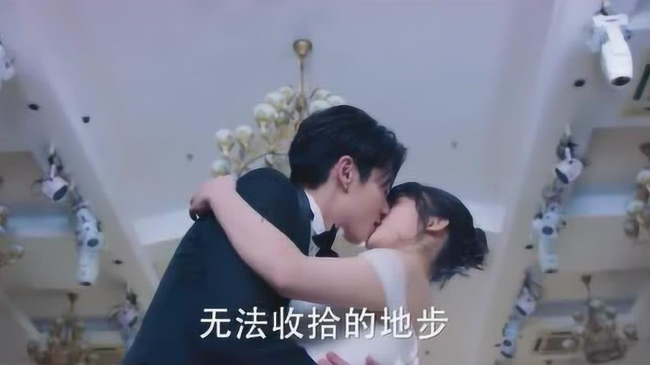 拧紧节前“安全阀” ，守牢岁末“安全关”！