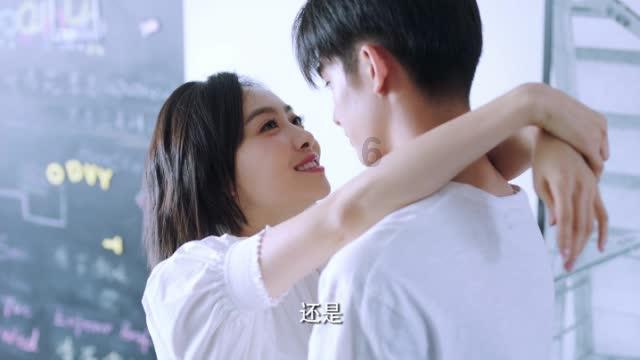 俄罗斯美女为什么都不穿秋裤？看完明白了，网友：战斗民族实锤游戏画面