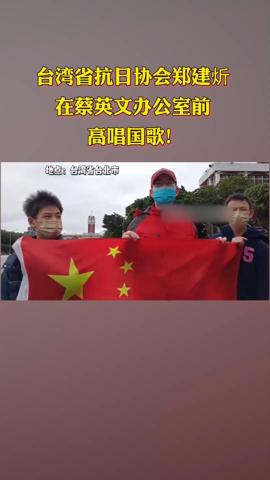 云南巴莱咖啡代加工厂:速溶黑咖啡,唤醒你的每一个清晨