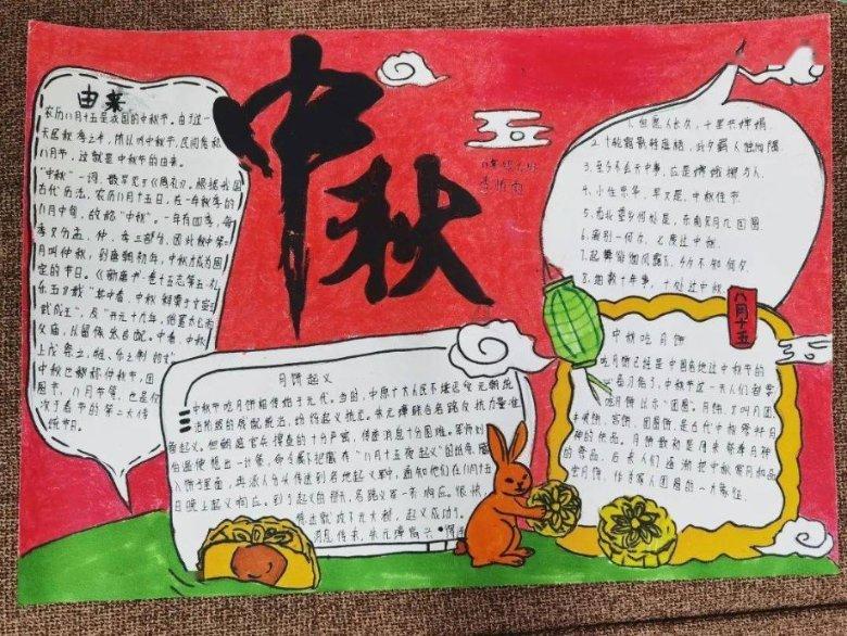 重庆医生完成这个岛国第一例公立医院血透治疗