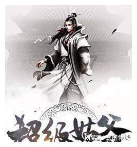 逃出白海豹洞