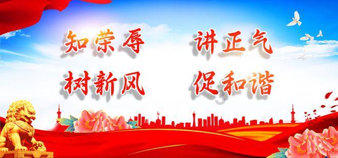 女朋友不会做饭，该不该继续交往？