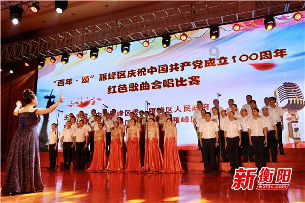丰田发布世纪suv敞篷版，为力士提供宽敞舒适的巡游座驾