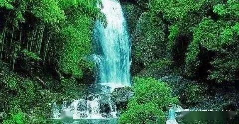 缤纷糖果消消乐