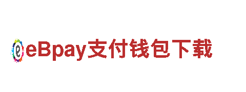 专业游戏营销服务——8868体育平台广告公司